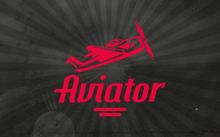 Test your nerves and cash out at the perfect moment in the Aviator crash game.